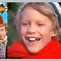 Image result for Peter Ostrum Charlie Willy Wonka