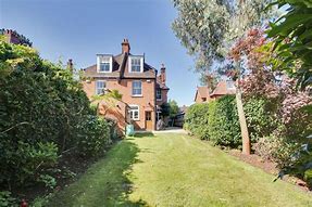 Image result for 39 Dartford Road, Sevenoaks TN13 3