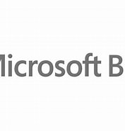 Microsoft Bing ಗಾಗಿ ಇಮೇಜ್ ಫಲಿತಾಂಶ. ಗಾತ್ರ: 177 x 185. ಮೂಲ: logos-world.net