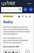 Image result for Urban Dictionary My King