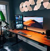 Image result for iPhone Did Play Set UPS Design