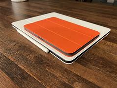 Image result for iPad Mini Orange