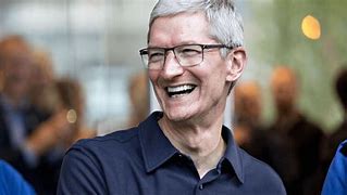 Image result for Tim Cook Funny Faces
