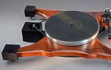 Image result for Kenwood Linear Turntable