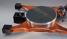 Image result for Turntable Furniture