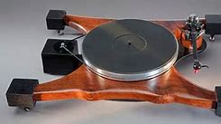 Image result for Bix DIY Turntable