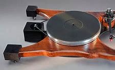 Image result for Vintage Turntable Parts