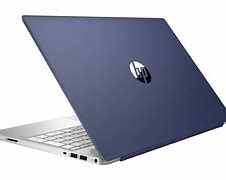 Image result for HP 15 Laptop Computer
