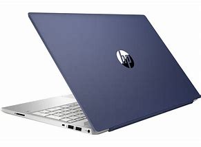 Image result for Blue Laptop
