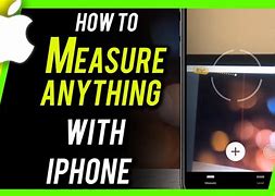 Image result for Tape-Measure Next to iPhone 13 Pro Max