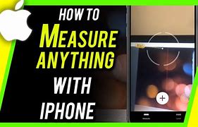Image result for Mobile Measurement Using Mobile Phone