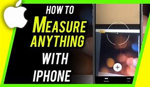 Image result for iPhone 7 Measure