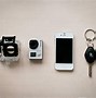 Image result for Initial Keychain