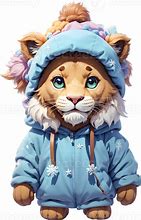 Image result for Funny Animals in Clothes Meme