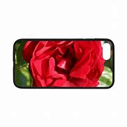 Image result for iPhone 7 Rubber Case