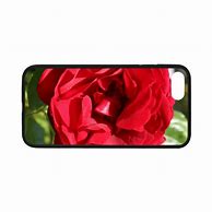Image result for Red Rose iPhone 7 Plus Cases
