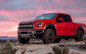 Image result for 4x6 Off-Road Truck