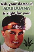 Image result for Clever Weed Puns
