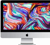 Image result for iMac 21