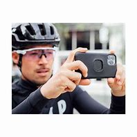 Image result for iPhone 13 2-Sided Case