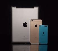 Image result for iPhone Comparison Chart