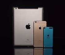 Image result for iPhone 13 Negro