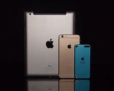 Image result for Apple iPhone