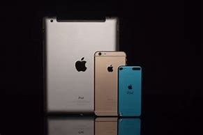 Image result for iPhone 1 1 iPad