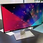 Image result for 8K Touch Screen Computer Monitor