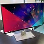 Image result for 8K Gaming Monitor