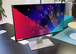 Image result for 8K HDR Portable Monitor