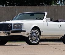Image result for Classic Convertible SUVs