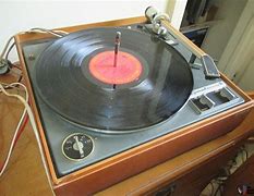 Image result for Gerard Turntable