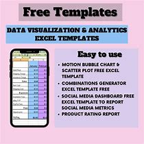 Image result for Smed Excel Template