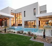 Image result for Build a House Luxury