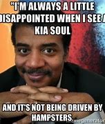 Image result for Kia Carnival Meme