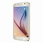 Image result for Samsung Galaxy S6 Mobile