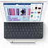 Image result for iPad Pro 9.7 Rose Gold