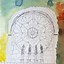 Image result for Notre Dame Drawing Instructions for Kids Printable