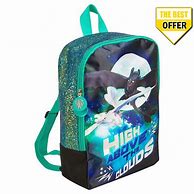 Image result for Despicable Me Backpack