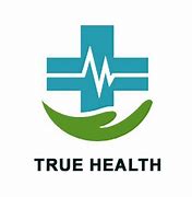 Image result for True Health Recovery
