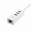 Image result for USB to Ethernet Adapter