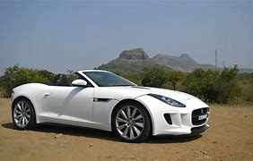 Image result for Jaguar 2 Seater