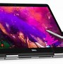 Image result for Dell Inspiron 7573