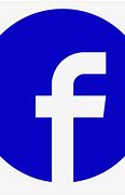 Image result for Facebook Icon for Fire Tablet