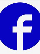 Image result for Download FB Icon