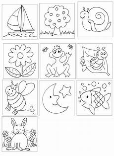 malvorlagen kinder pdf mit kindern pin olga barv 237 řov 225 auf obr 225 zky ausmalen malvorlagen kinder pdf mit kindern pin olga barv 237 řov 225 auf obr 225 zky ausmalen
