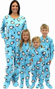 Image result for Footed Pajamas Sewing Patterns