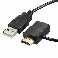 Image result for USB to HDMI TV Adapter