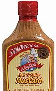 Image result for What Does Spicy Look Like